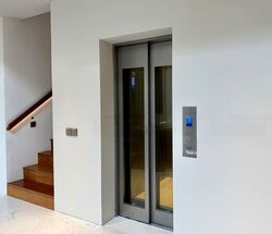 Seletar Hills Estate (D28), Semi-Detached #470424991